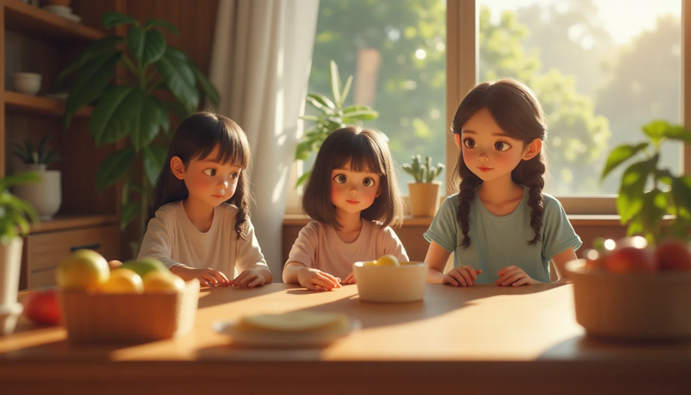 자취 요리 초간단 레시피 - 전자레인지 프라이팬 에어프라이어 상황별 요리